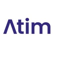 Adviesbureau Atim B.V. logo