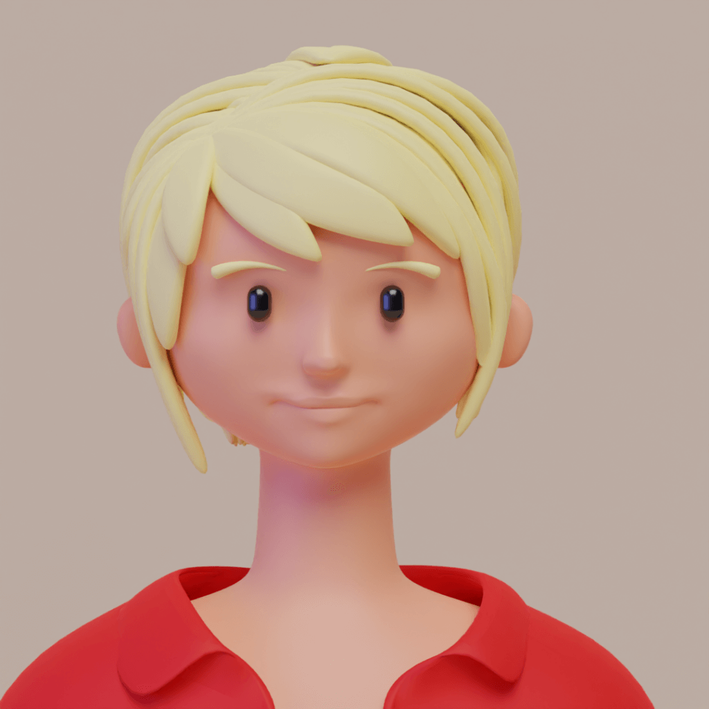 Bestuurders en voorzitters A